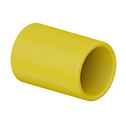 LUVA PRESSAO ELETR TFLEX 32 CB - Tigre 33100329