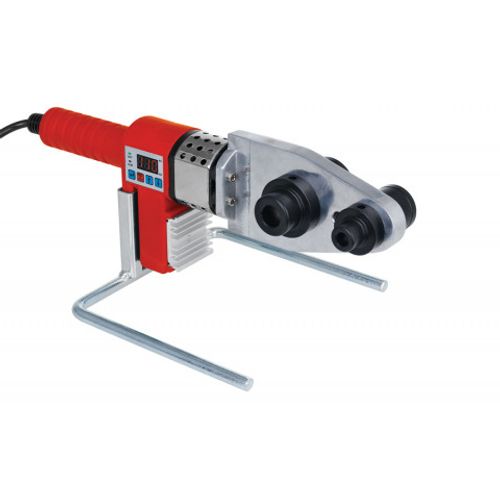 TERMOFUSORA T-63 800W DIGITAL - Tigre 37427004