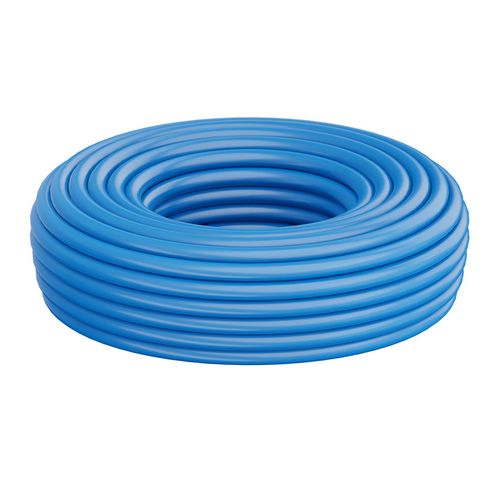TB PE80 R.P. AZ 50M 32X3,0MM - Tigre 10101352