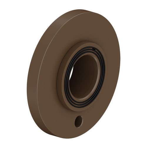 FLANGE LIVRE S/F P/TUBOS PBS 60MM - Tigre 24370607