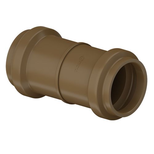 LUVA CORRER PVC JE 75 PBA - Tigre 23260751