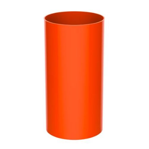 PROLONG CX SIF ESG T REDUX 150X200MM CB - Tigre 100002861