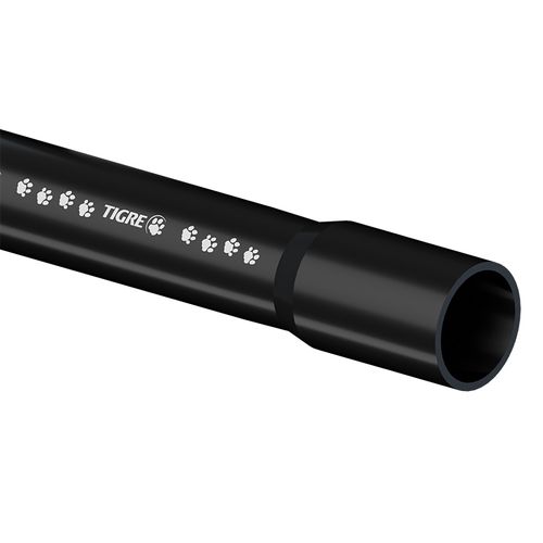 ELETR SOLDAVEL CL A 25MM - Tigre 14130250
