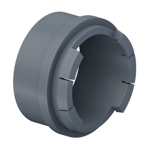 ADAPTADOR 1