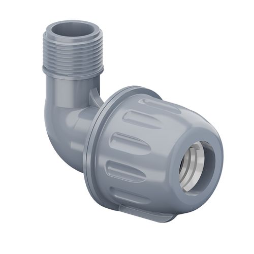 JOELHO ADAPT COMPRES RM 20MMX3/4
