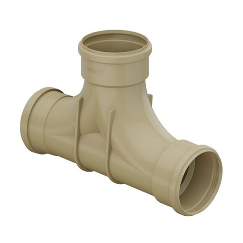 TIL LIG PRED CONDOMIN BBB JE DN100 CB - Tigre 28601662