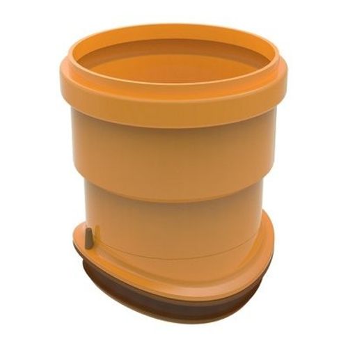 SELIM COMPACTO CORR JE DN150X100 CB - Tigre 100018131
