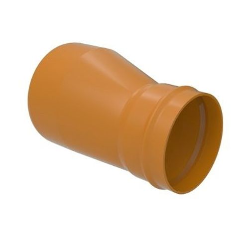 RED EXC COLETOR PB JE DN150X100 CB - Tigre 28608128