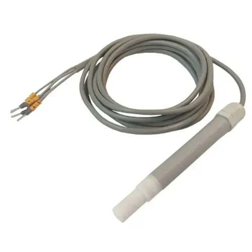 SENSOR RHT-PROBE 6M : N32X, XS - NOVUS 8830000070